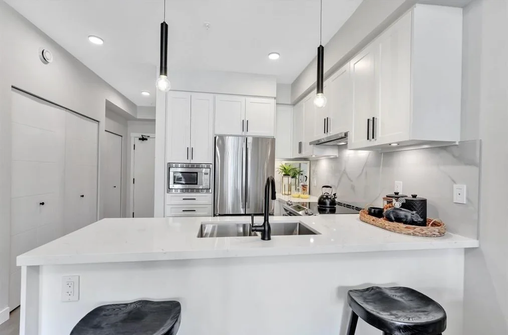 329 12109 223 STREET, Maple Ridge BC V2X 5Y6, Maple Ridge BC — Residential for Sale - Photo 6