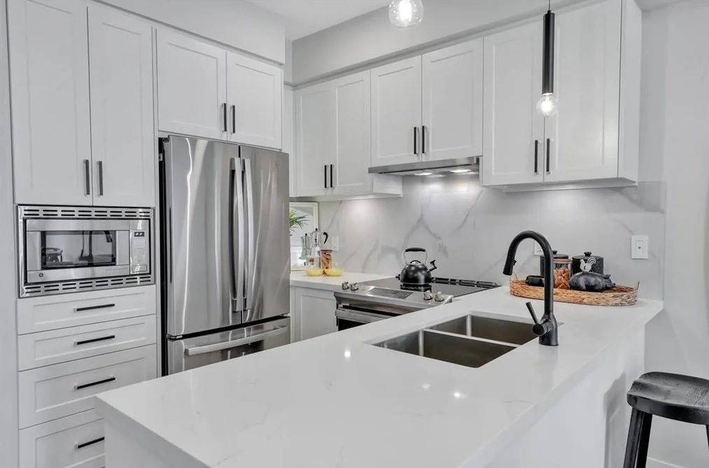 329 12109 223 STREET, Maple Ridge BC V2X 5Y6, Maple Ridge BC — Residential for Sale - Photo 7