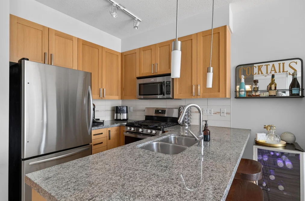 329 15918 26 AVENUE, Surrey BC V3Z 5K3, Surrey BC — Residential for Sale - Photo 6