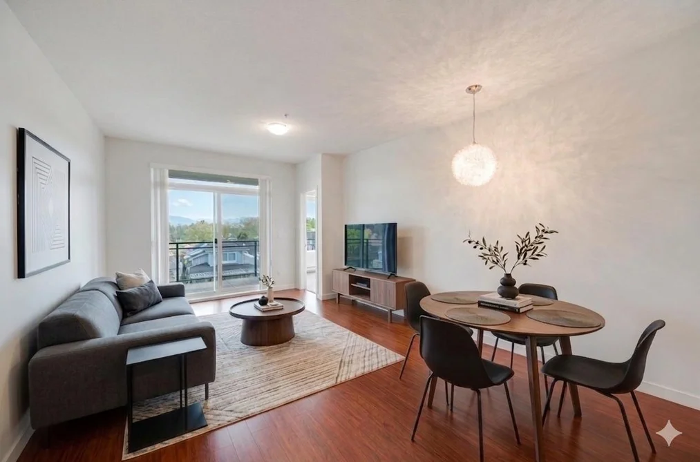 Condo for sale at 329 2239 Kingsway Vancouver British Columbia - MLS: R3116538
