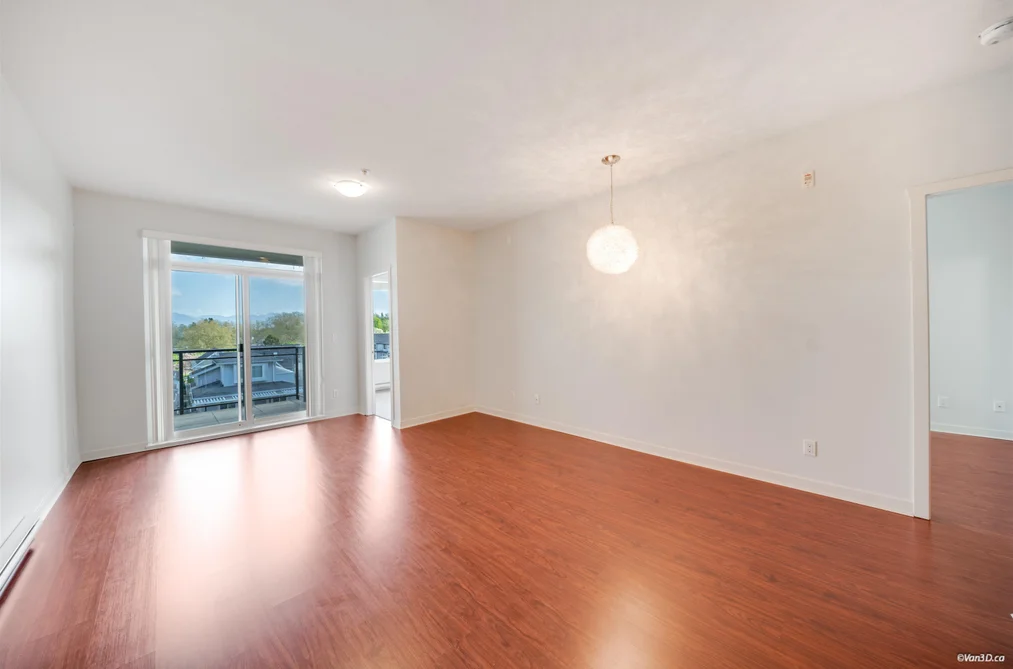 329 2239 KINGSWAY, Vancouver BC V5N 0E5, Vancouver BC — Residential for Sale - Photo 2