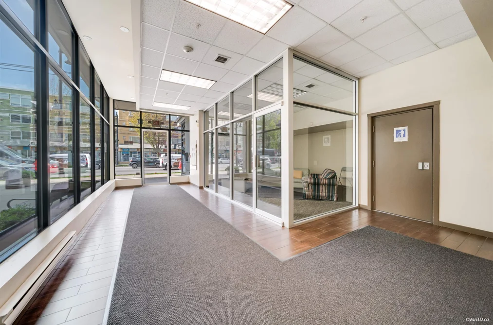 329 2239 KINGSWAY, Vancouver BC V5N 0E5, Vancouver BC — Residential for Sale - Photo 4