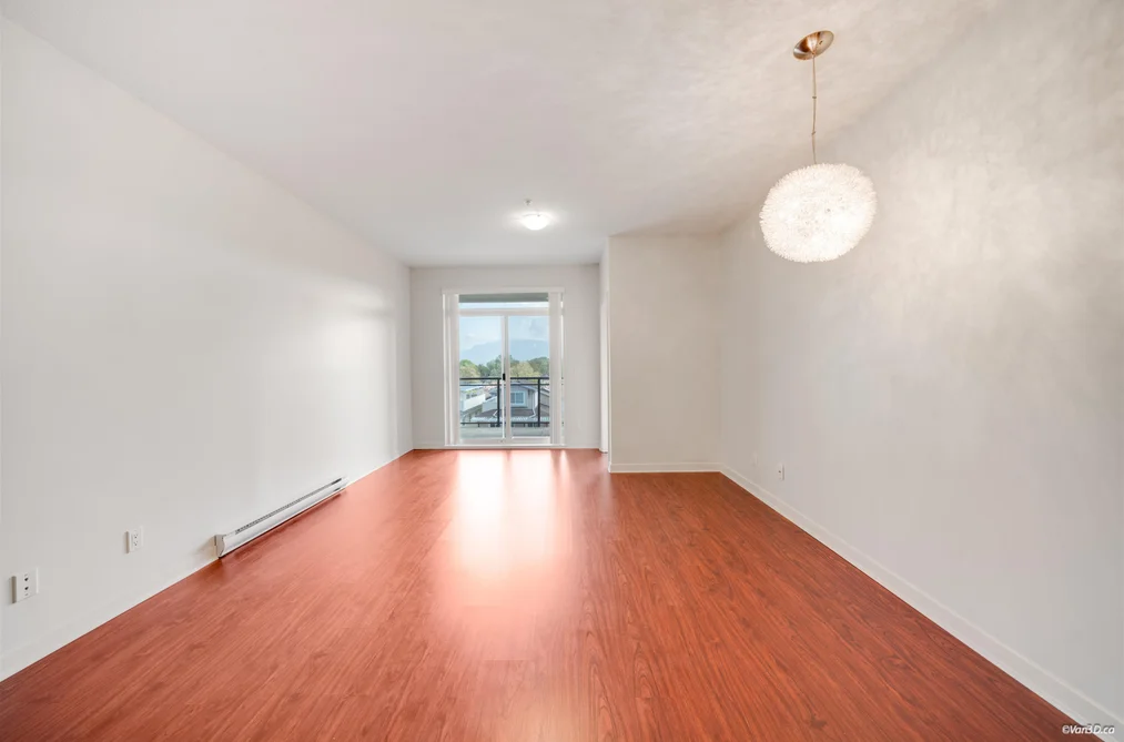 329 2239 KINGSWAY, Vancouver BC V5N 0E5, Vancouver BC — Residential for Sale - Photo 5