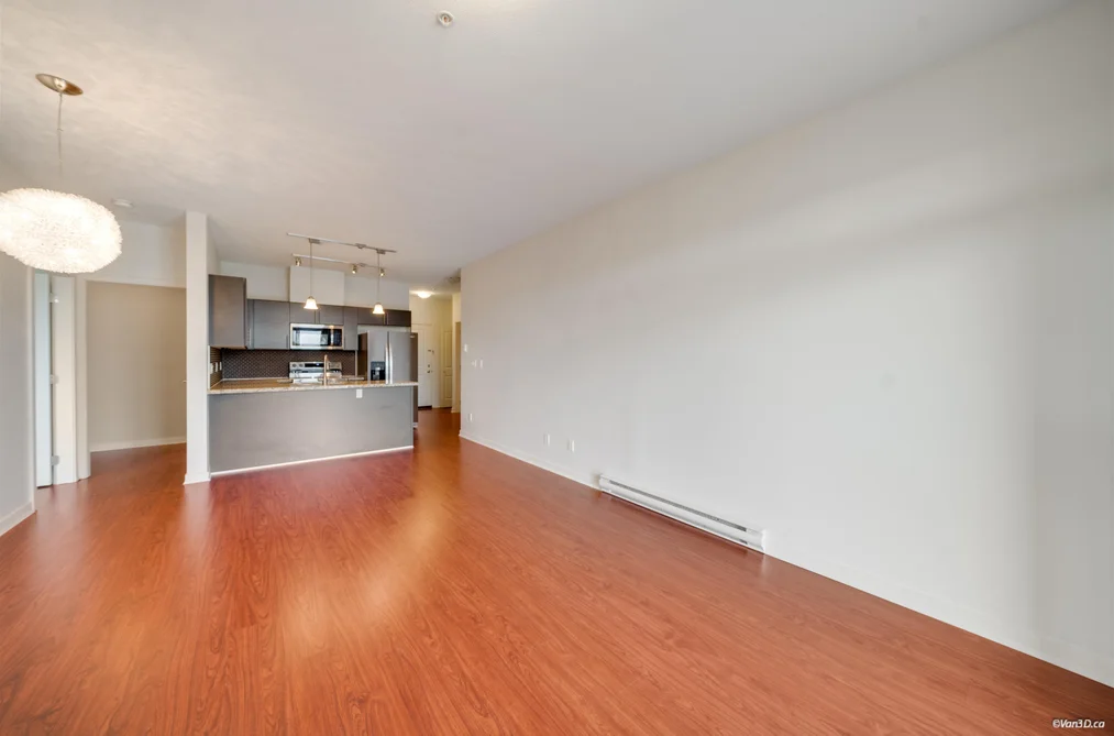 329 2239 KINGSWAY, Vancouver BC V5N 0E5, Vancouver BC — Residential for Sale - Photo 6
