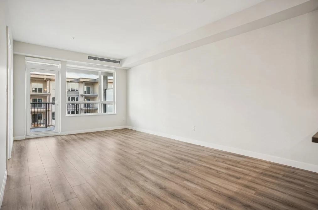 329 23200 GILLEY ROAD, Richmond BC V6V 0C7, Richmond BC — Residential for Sale - Photo 5