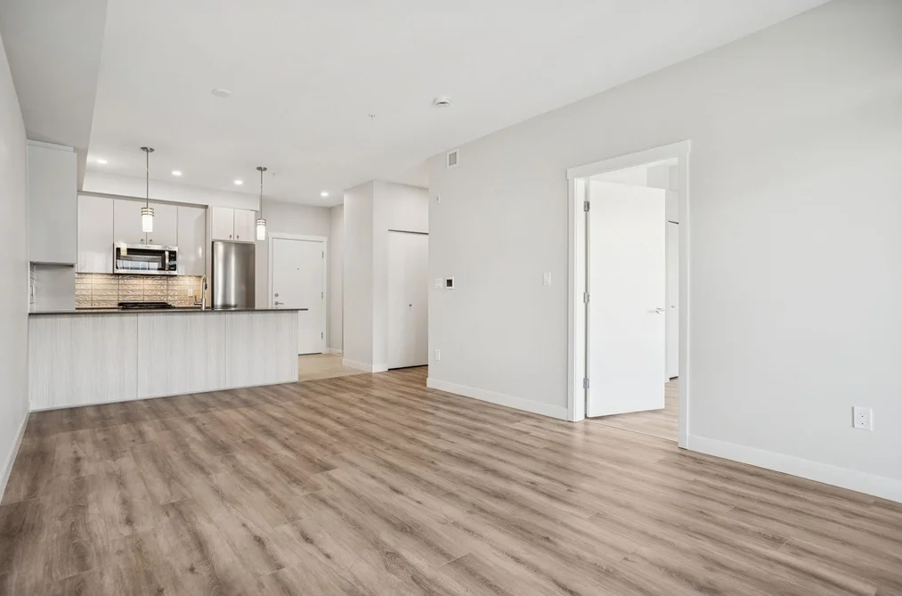 329 23200 GILLEY ROAD, Richmond BC V6V 0C7, Richmond BC — Residential for Sale - Photo 7