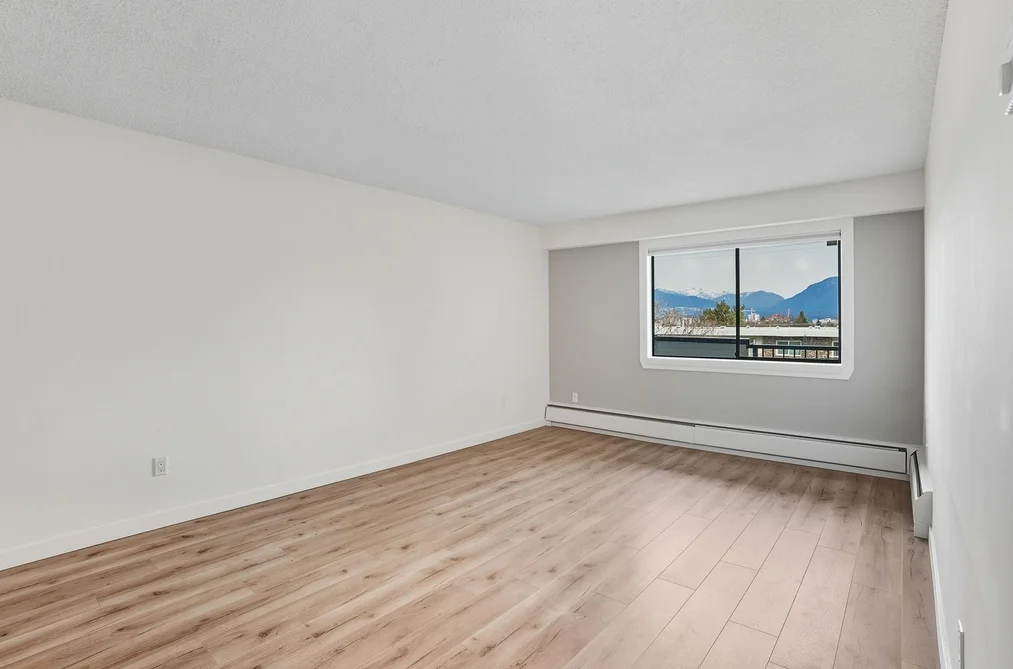 329 710 E 6TH AVENUE, Vancouver BC V5T 1L5, Vancouver BC — Residential for Sale - Photo 2