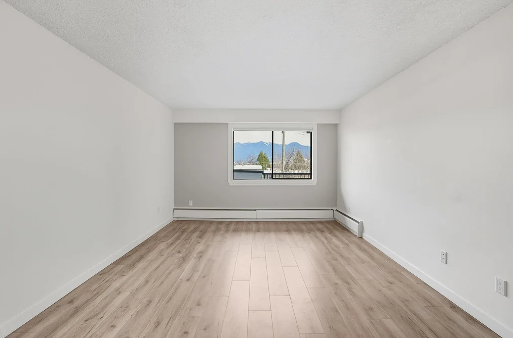329 710 E 6TH AVENUE, Vancouver BC V5T 1L5, Vancouver BC — Residential for Sale - Photo 3