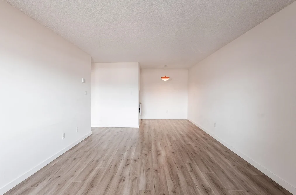 329 710 E 6TH AVENUE, Vancouver BC V5T 1L5, Vancouver BC — Residential for Sale - Photo 4