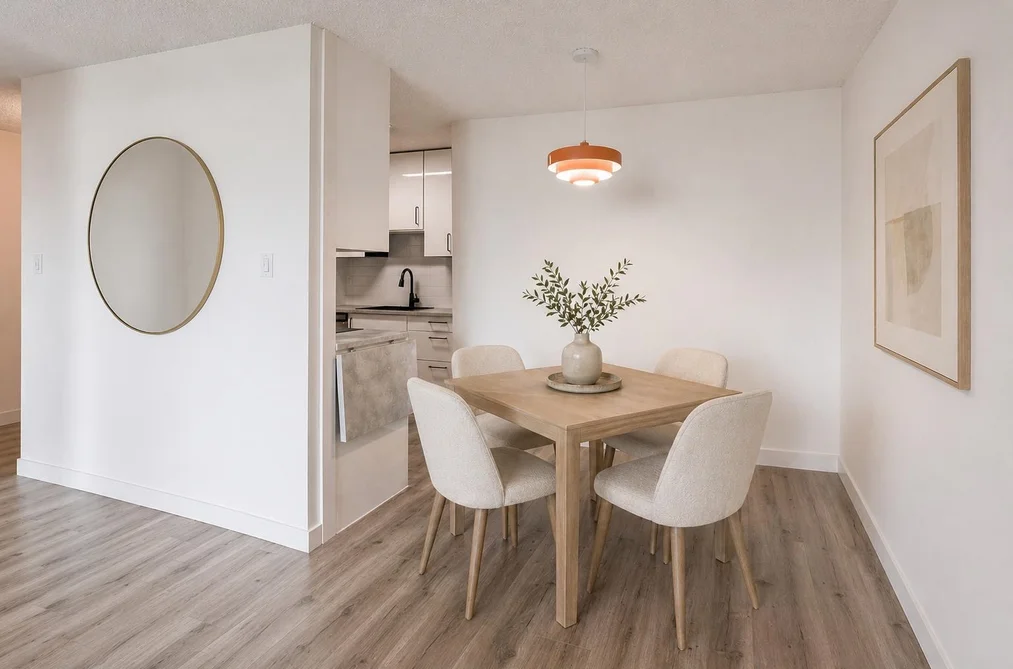 329 710 E 6TH AVENUE, Vancouver BC V5T 1L5, Vancouver BC — Residential for Sale - Photo 5