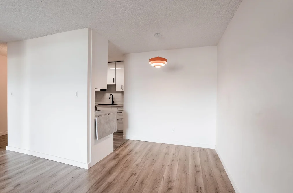329 710 E 6TH AVENUE, Vancouver BC V5T 1L5, Vancouver BC — Residential for Sale - Photo 6