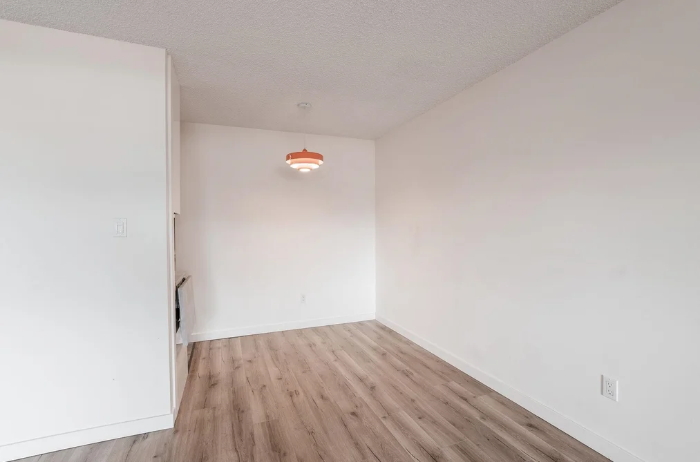 329 710 E 6TH AVENUE, Vancouver BC V5T 1L5, Vancouver BC — Residential for Sale - Photo 7