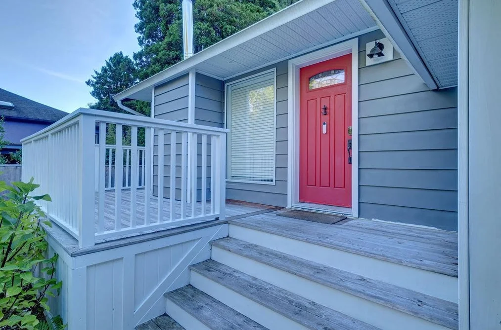 329 BURNS ROAD, Gibsons BC V0N 1V8, Gibsons BC — Residential for Sale - Photo 7