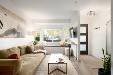 329 Garden Dr, Vancouver, BC - MLS: R3168326
