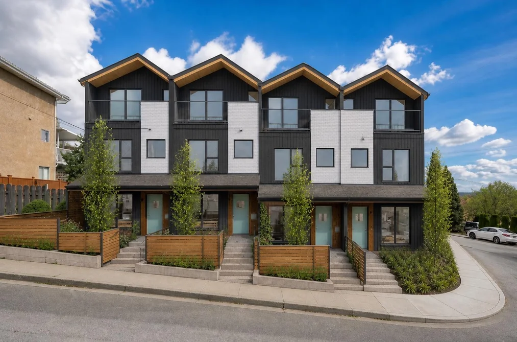 House for sale at 329 Marmont Street Coquitlam British Columbia - MLS: R3156580