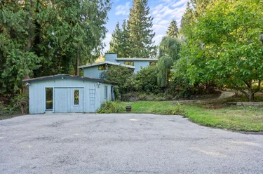 3290 Hazel Ave, Coquitlam, BC - MLS: R3170877
