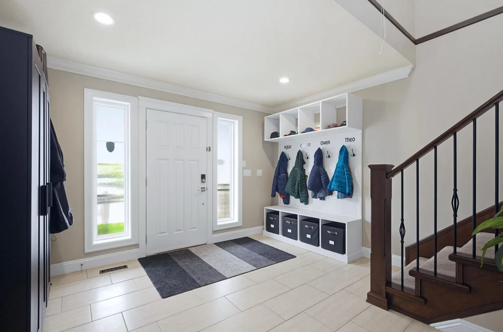 32901 SYLVIA AVENUE, Mission BC V2V 0C9, Mission BC — Residential for Sale - Photo 3