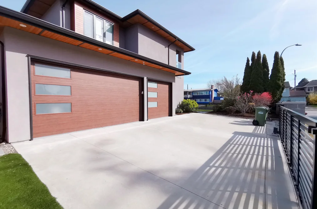 3291 ULLSMORE AVENUE, Richmond BC V7C 1R8, Richmond BC — Residential for Sale - Photo 3