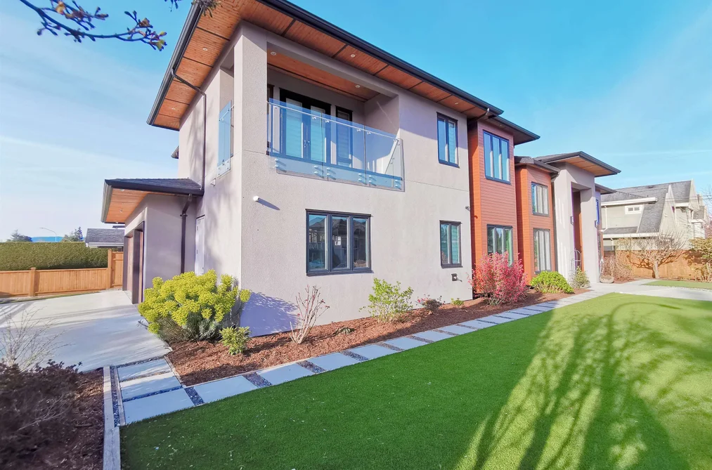 3291 ULLSMORE AVENUE, Richmond BC V7C 1R8, Richmond BC — Residential for Sale - Photo 4