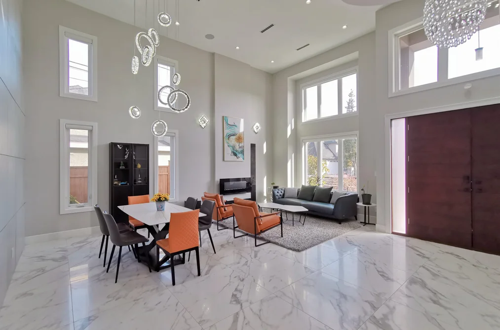 3291 ULLSMORE AVENUE, Richmond BC V7C 1R8, Richmond BC — Residential for Sale - Photo 6
