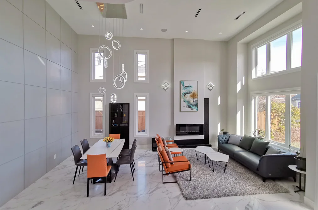 3291 ULLSMORE AVENUE, Richmond BC V7C 1R8, Richmond BC — Residential for Sale - Photo 7