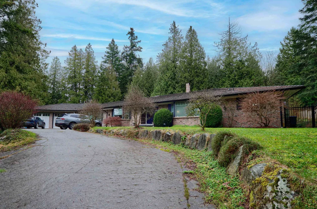 House for sale at 3292 136 Street Surrey British Columbia - MLS: R3072891