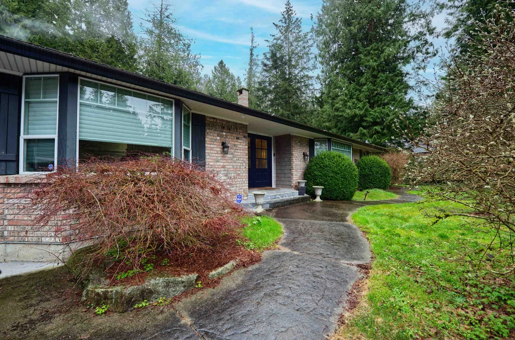 3292 136 STREET, Surrey BC V4P 1K7, Surrey BC — Residential for Sale - Photo 2