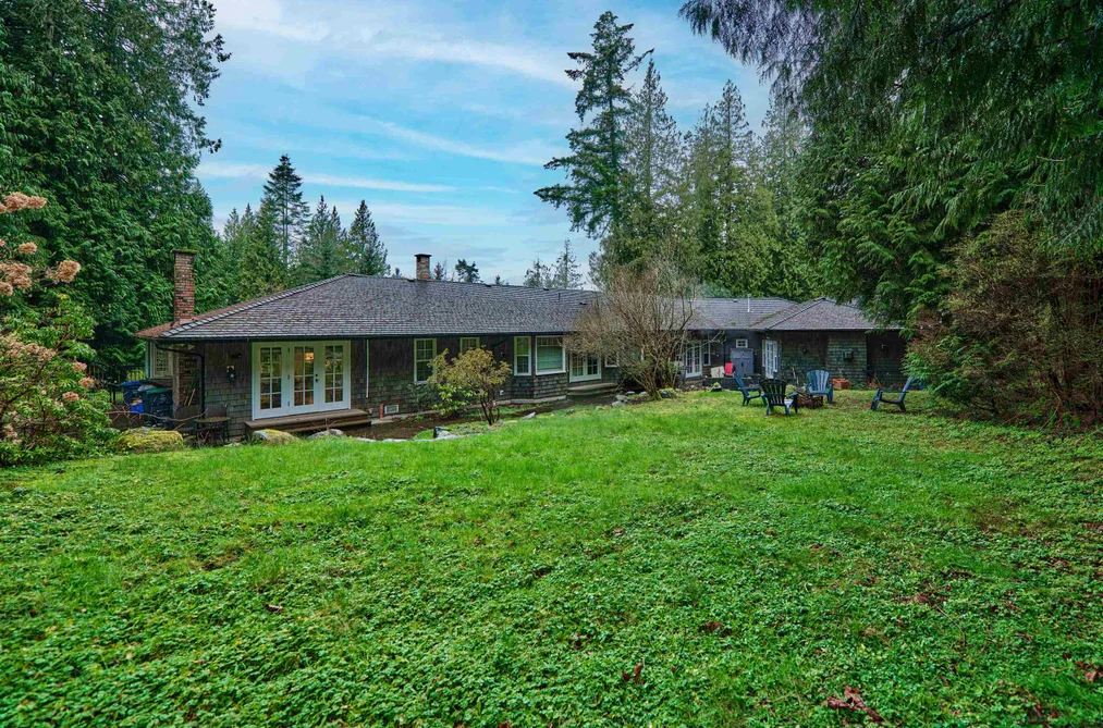 3292 136 STREET, Surrey BC V4P 1K7, Surrey BC — Residential for Sale - Photo 3