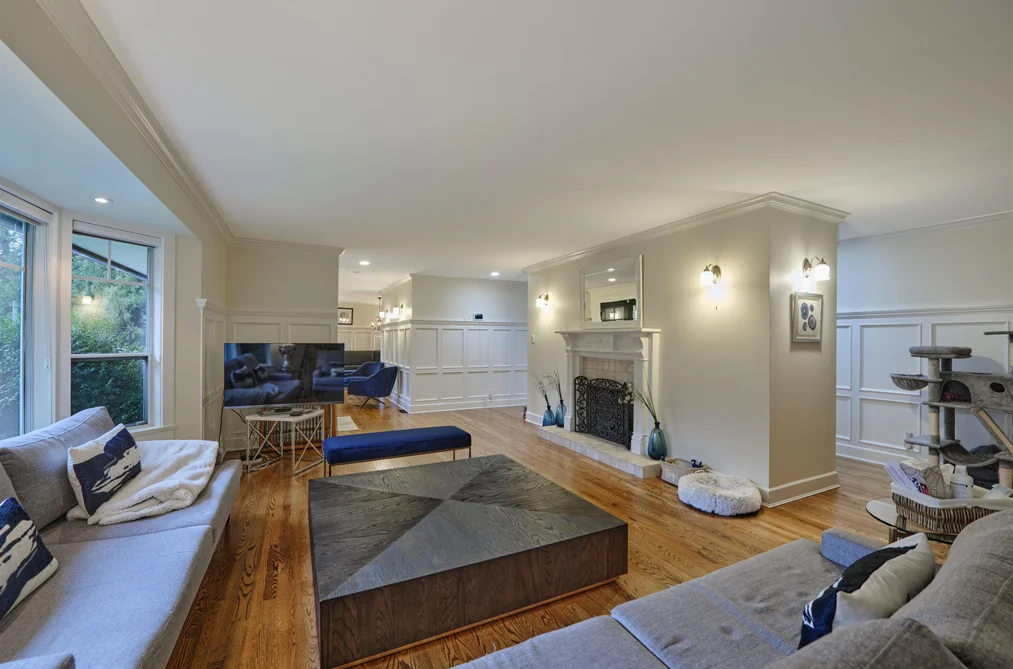 3292 136 STREET, Surrey BC V4P 1K7, Surrey BC — Residential for Sale - Photo 5