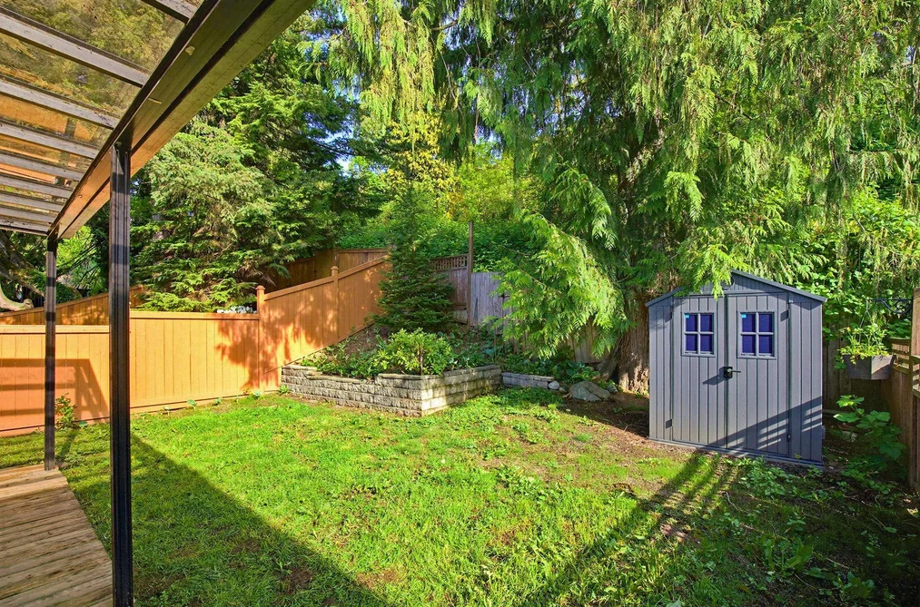 32921 3RD AVENUE, Mission BC V2V 1N2, Mission BC — Residential for Sale - Photo 3