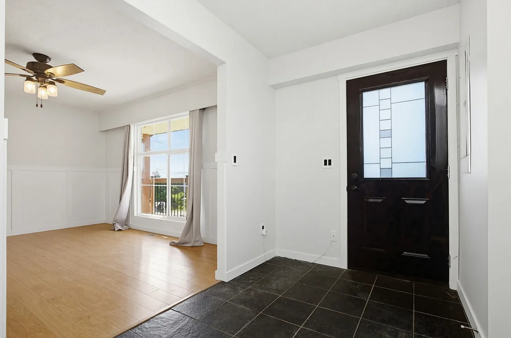 32921 3RD AVENUE, Mission BC V2V 1N2, Mission BC — Residential for Sale - Photo 4