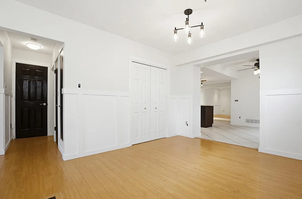 32921 3RD AVENUE, Mission BC V2V 1N2, Mission BC — Residential for Sale - Photo 5