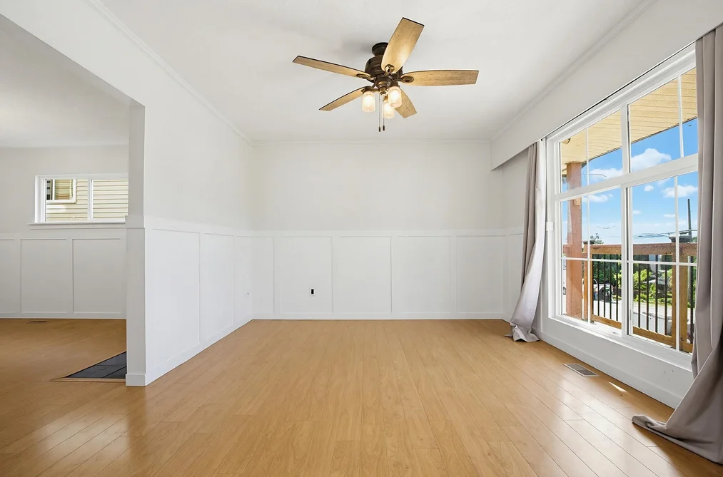 32921 3RD AVENUE, Mission BC V2V 1N2, Mission BC — Residential for Sale - Photo 6