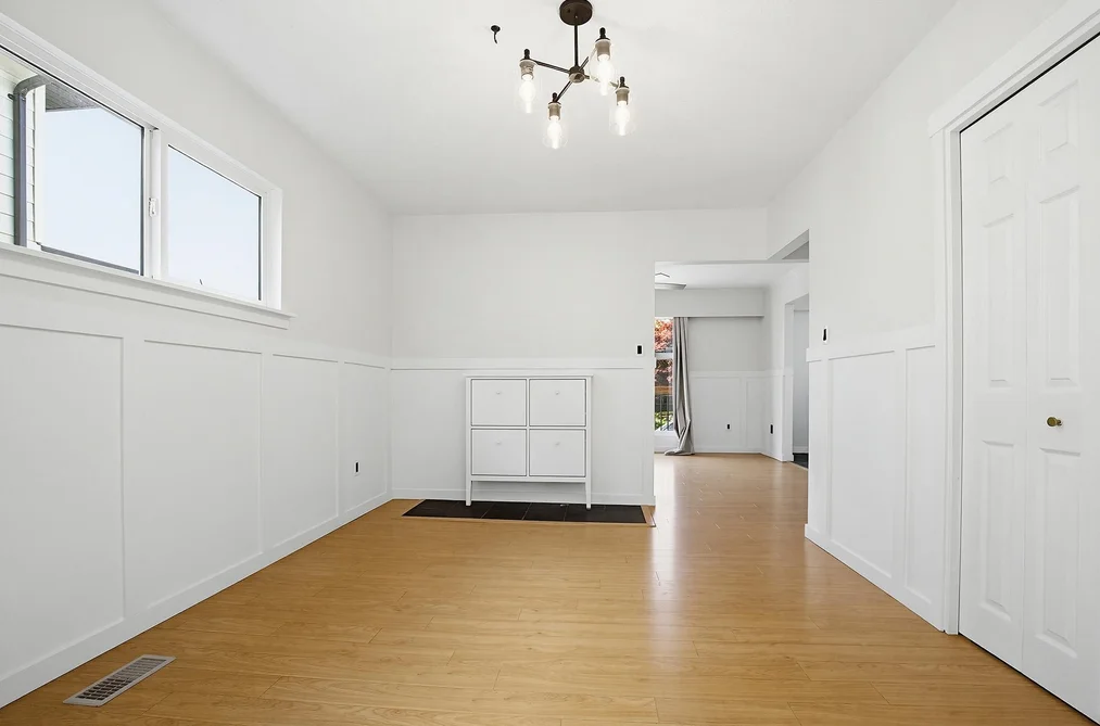 32921 3RD AVENUE, Mission BC V2V 1N2, Mission BC — Residential for Sale - Photo 7