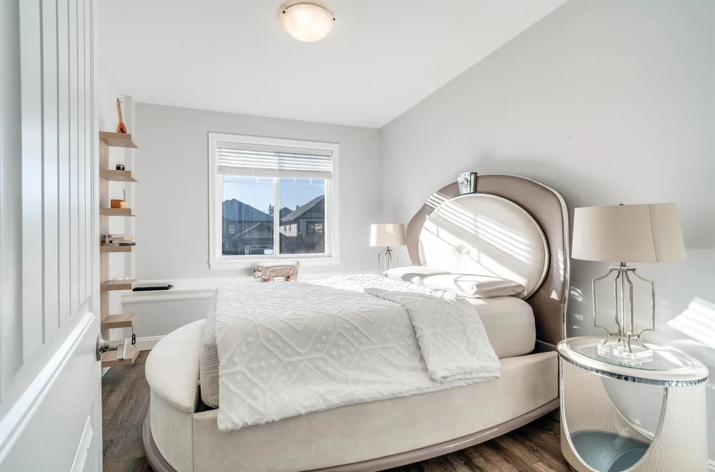 32921 TRENHOLM AVENUE, Mission BC V4S 0C7, Mission BC — Residential for Sale - Photo 6
