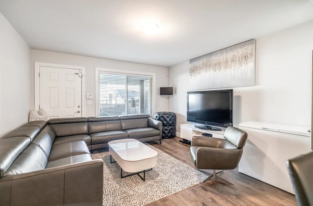 32921 TRENHOLM AVENUE, Mission BC V4S 0C7, Mission BC — Residential for Sale - Photo 7