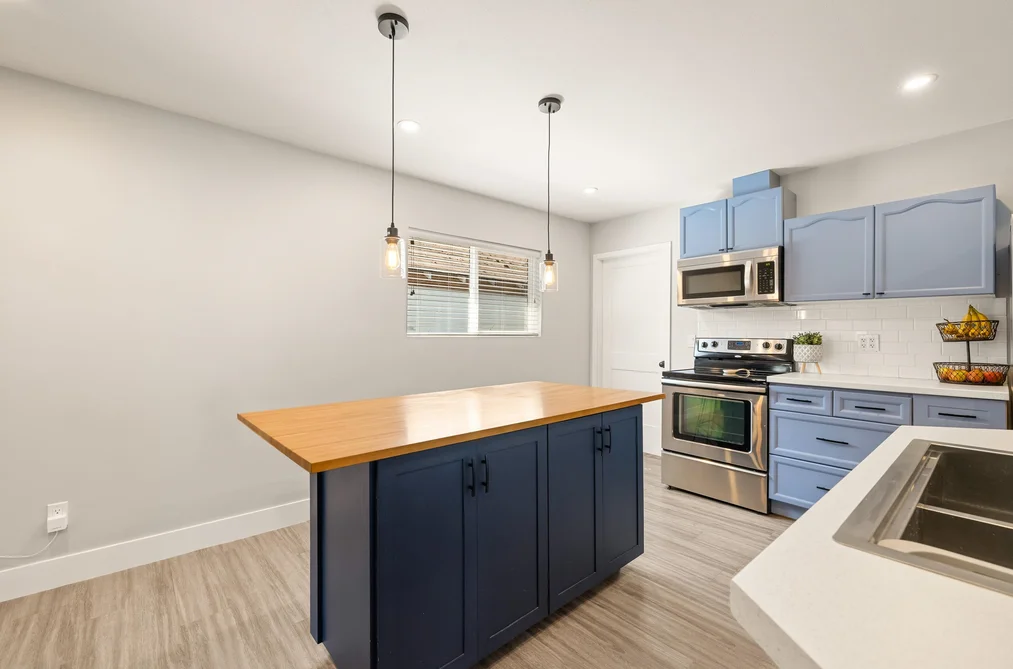 32931 1 Avenue, Mission, BC - MLS: R3161472 - Photo 16