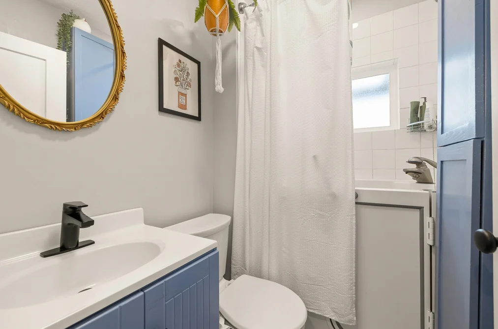 32931 1 Avenue, Mission, BC - MLS: R3161472 - Photo 20
