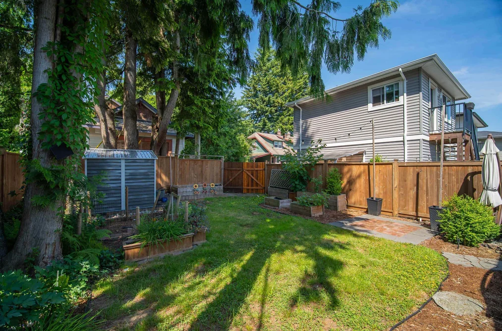 32931 1 Avenue, Mission, BC - MLS: R3161472 - Photo 23