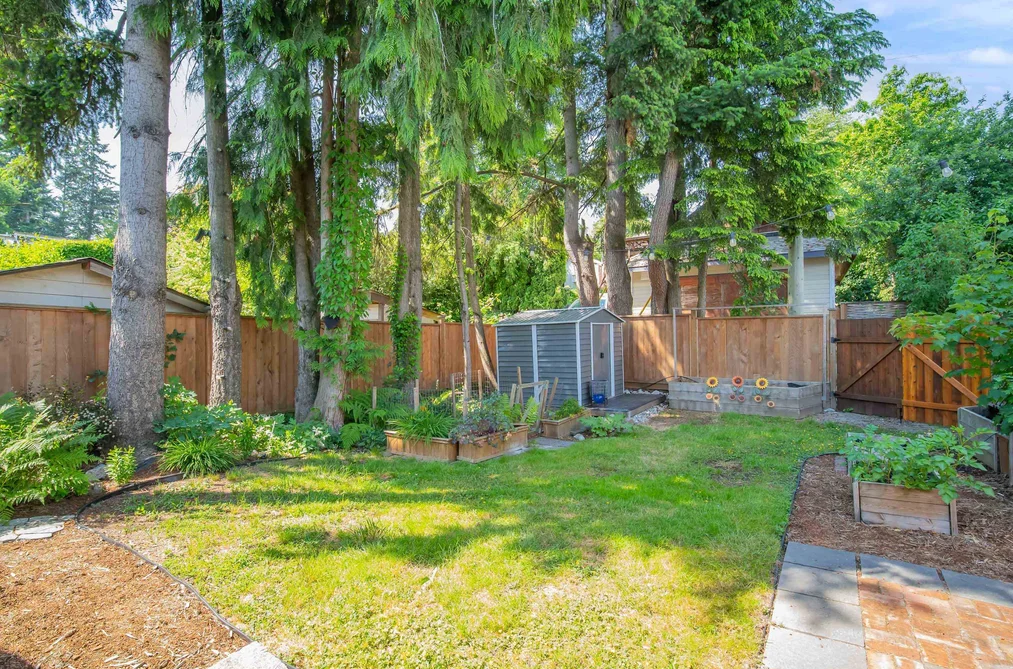 32931 1 Avenue, Mission, BC - MLS: R3161472 - Photo 24