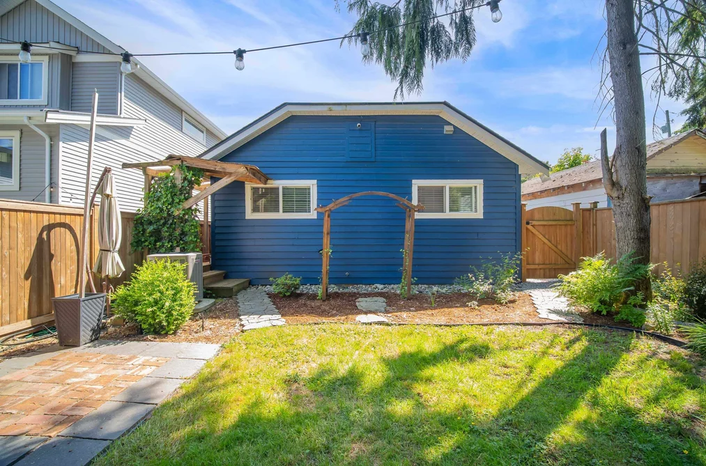 32931 1 Avenue, Mission, BC - MLS: R3161472 - Photo 25