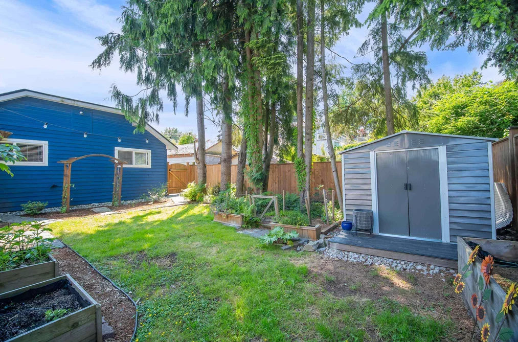 32931 1 Avenue, Mission, BC - MLS: R3161472 - Photo 26