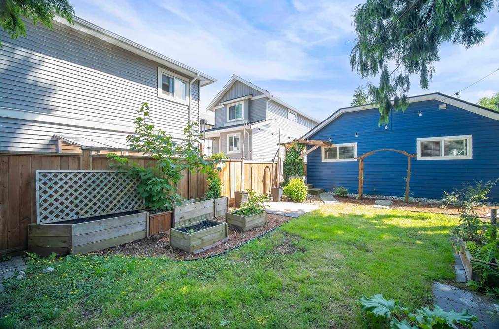 32931 1 Avenue, Mission, BC - MLS: R3161472 - Photo 27