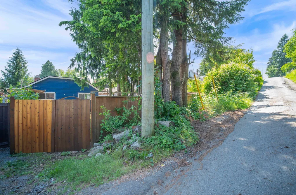 32931 1 Avenue, Mission, BC - MLS: R3161472 - Photo 28