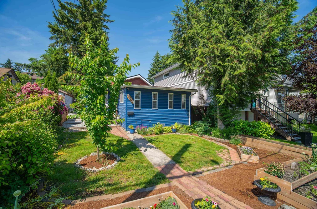 32931 1 Avenue, Mission, BC - MLS: R3161472 - Photo 3