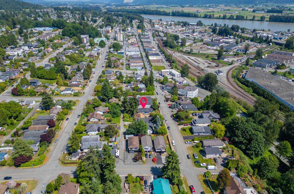 32931 1 Avenue, Mission, BC - MLS: R3161472 - Photo 30