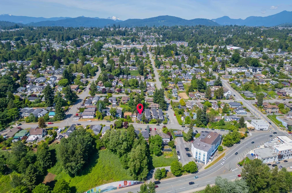 32931 1 Avenue, Mission, BC - MLS: R3161472 - Photo 31