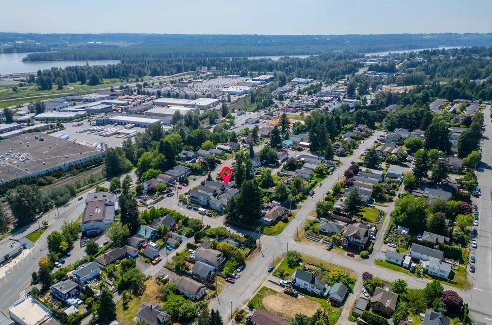32931 1 Avenue, Mission, BC - MLS: R3161472 - Photo 32