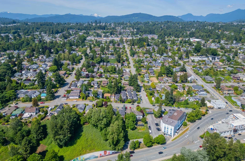 32931 1 Avenue, Mission, BC - MLS: R3161472 - Photo 35