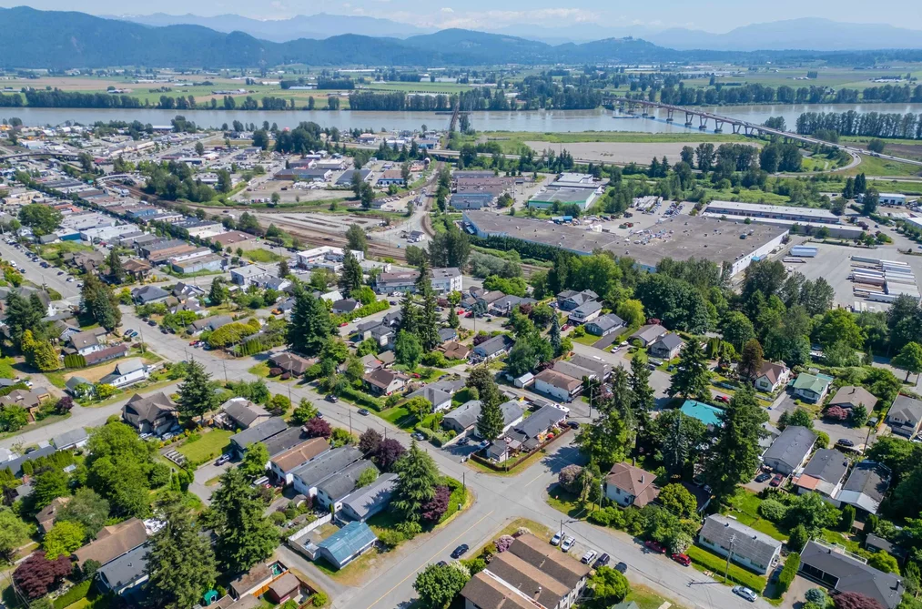32931 1 Avenue, Mission, BC - MLS: R3161472 - Photo 36